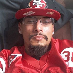 Meet your Posher, Edwin